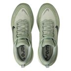 Nike Vomero Plus