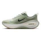 Nike Vomero Plus