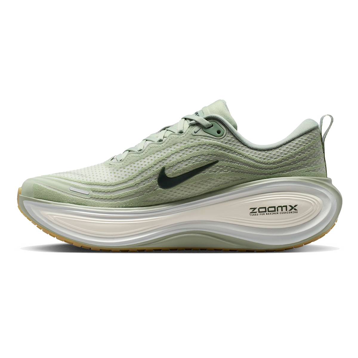 Nike Vomero Plus