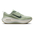 Nike Vomero Plus