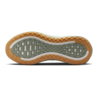 Nike Vomero Plus