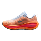 Nike Vomero Plus