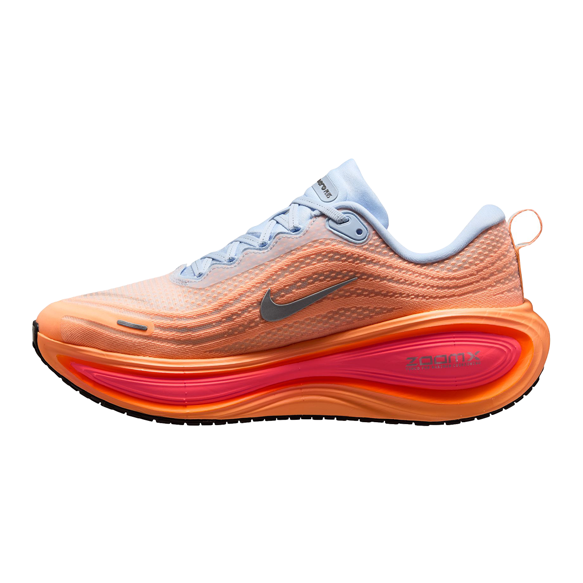 Nike Vomero Plus