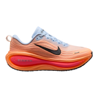 Nike Vomero Plus