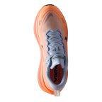 Nike Vomero Plus
