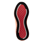 Nike Vomero Plus