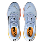 Nike Vomero Plus