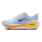 Nike Vomero Plus
