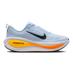 Nike Vomero Plus