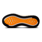 Nike Vomero Plus