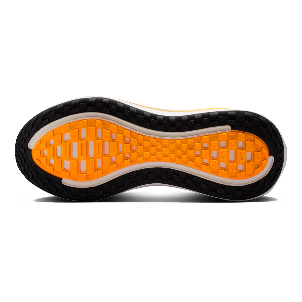 Nike Vomero Plus