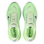 Nike Vomero Plus