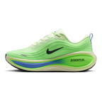 Nike Vomero Plus