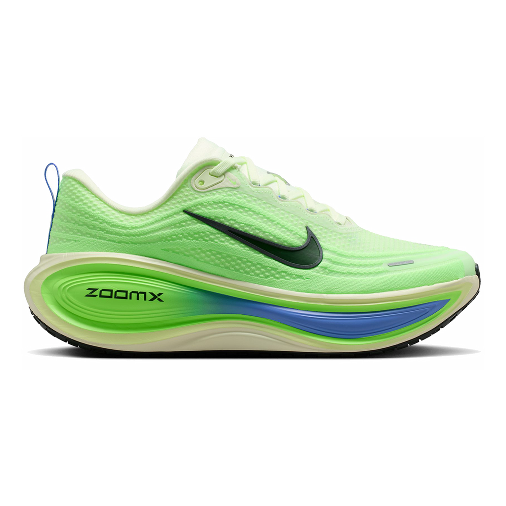 Nike Vomero Plus