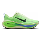 Nike Vomero Plus