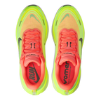 Nike Vomero Plus