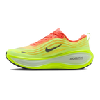 Nike Vomero Plus