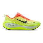 Nike Vomero Plus