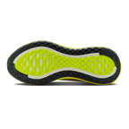 Nike Vomero Plus