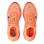 Nike Vomero Plus