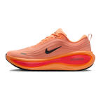 Nike Vomero Plus