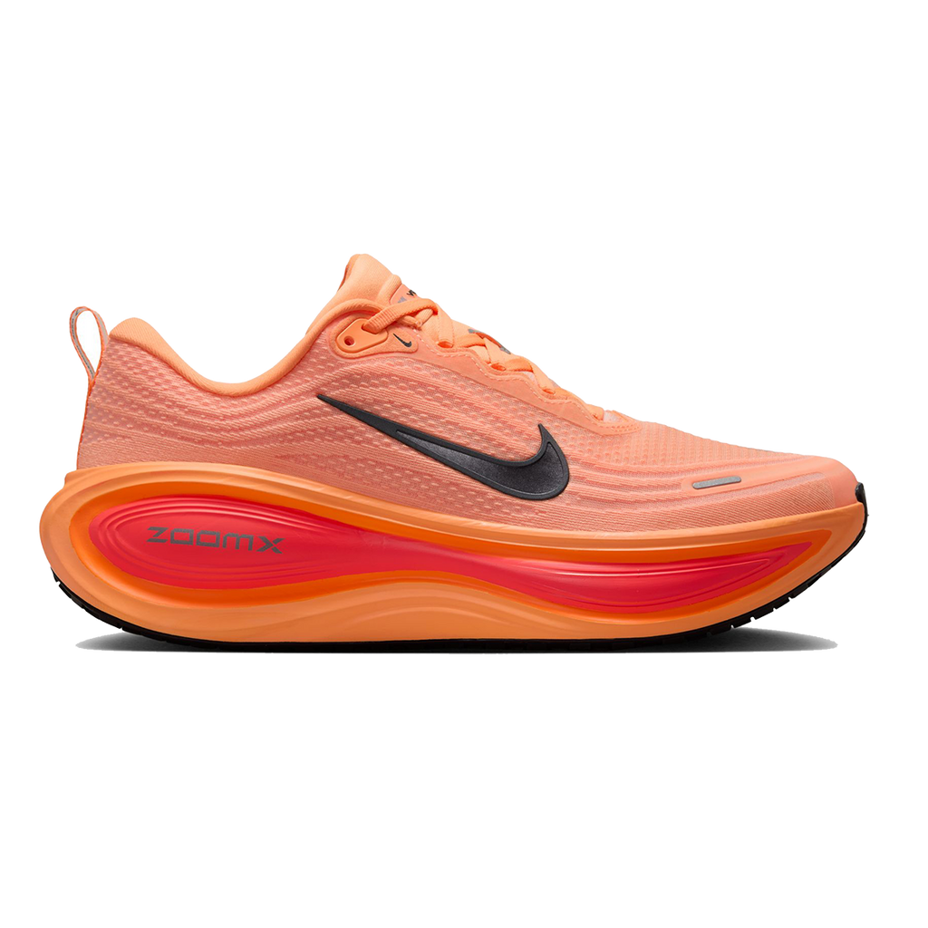 Nike Vomero Plus