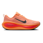 Nike Vomero Plus