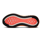 Nike Vomero Plus
