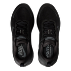Nike Vomero Plus