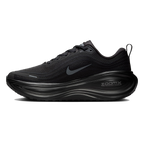 Nike Vomero Plus