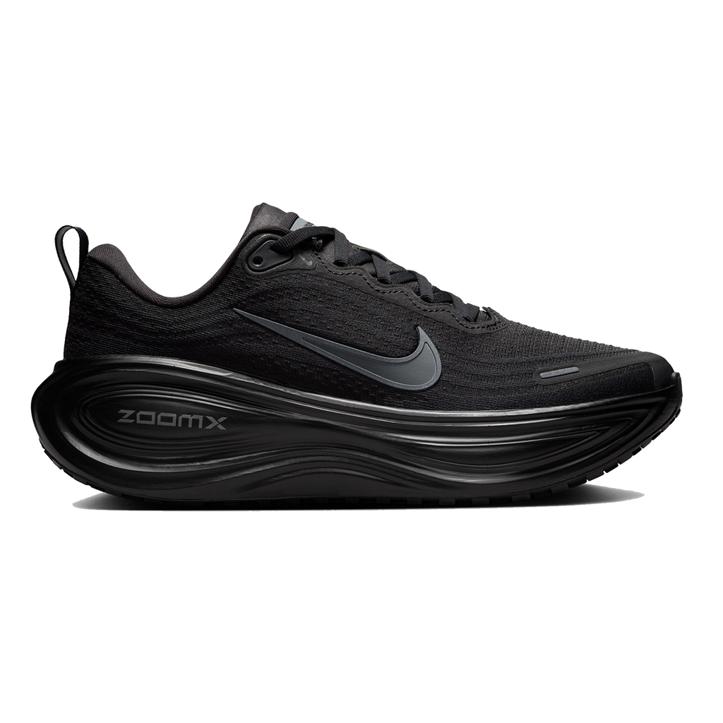 Nike Vomero Plus