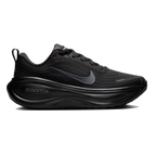 Nike Vomero Plus
