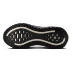 Nike Vomero Plus
