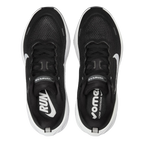 Nike Vomero Plus