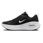 Nike Vomero Plus