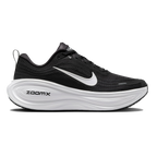 Nike Vomero Plus