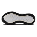 Nike Vomero Plus
