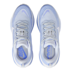Nike Vomero Plus