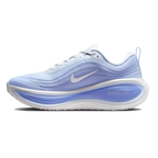 Nike Vomero Plus