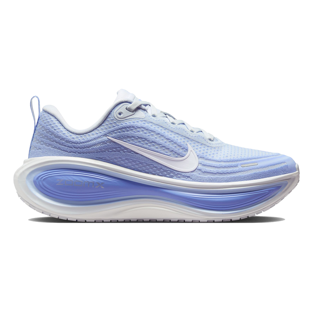 Nike Vomero Plus