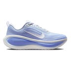 Nike Vomero Plus