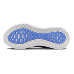 Nike Vomero Plus