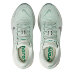 Nike Vomero Plus
