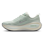 Nike Vomero Plus