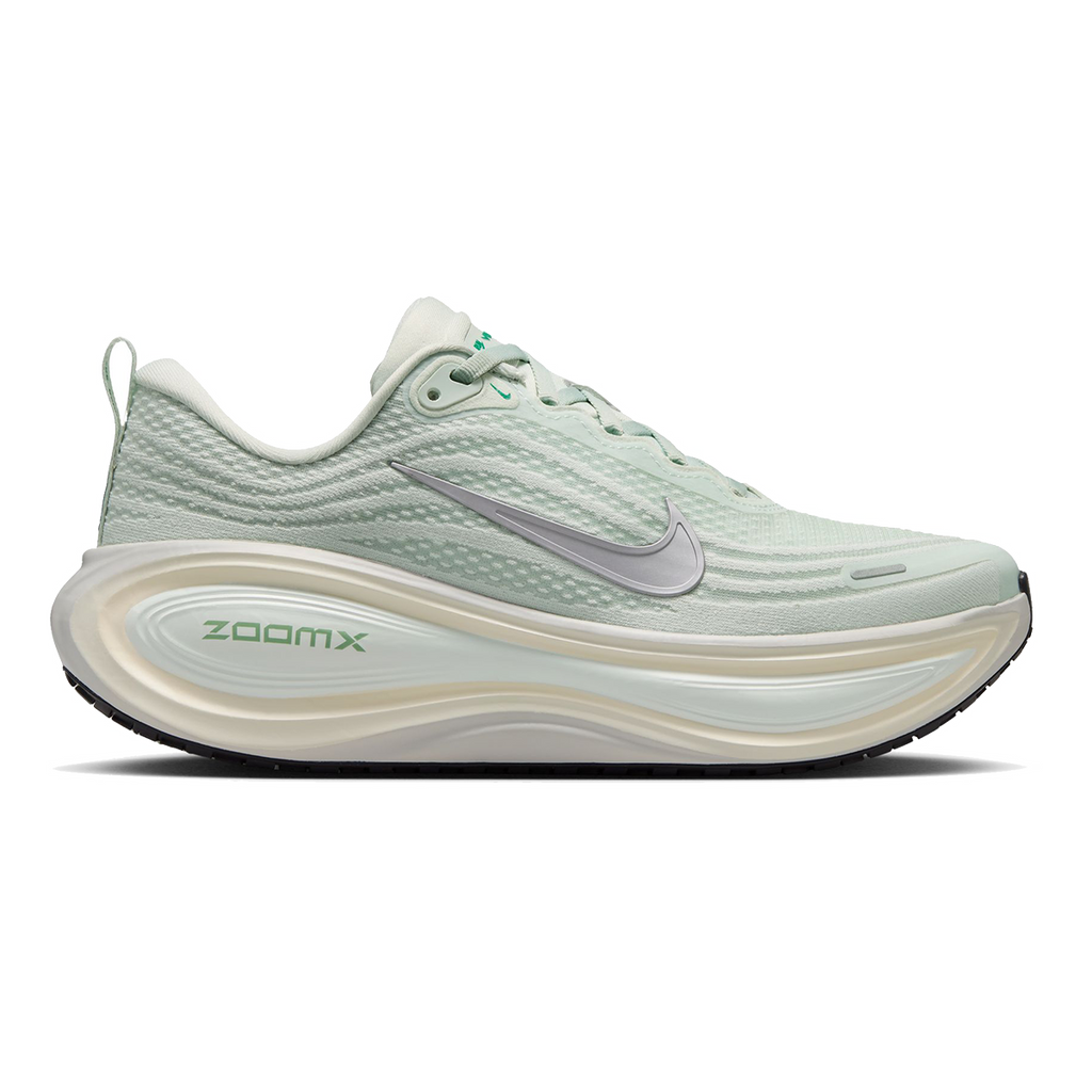 Nike Vomero Plus