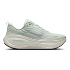 Nike Vomero Plus