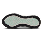 Nike Vomero Plus
