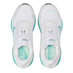 Nike Vomero Plus