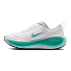 Nike Vomero Plus