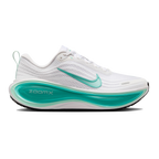 Nike Vomero Plus